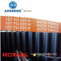 Aosheng Timing Ream 107YU22 с заводской ценой